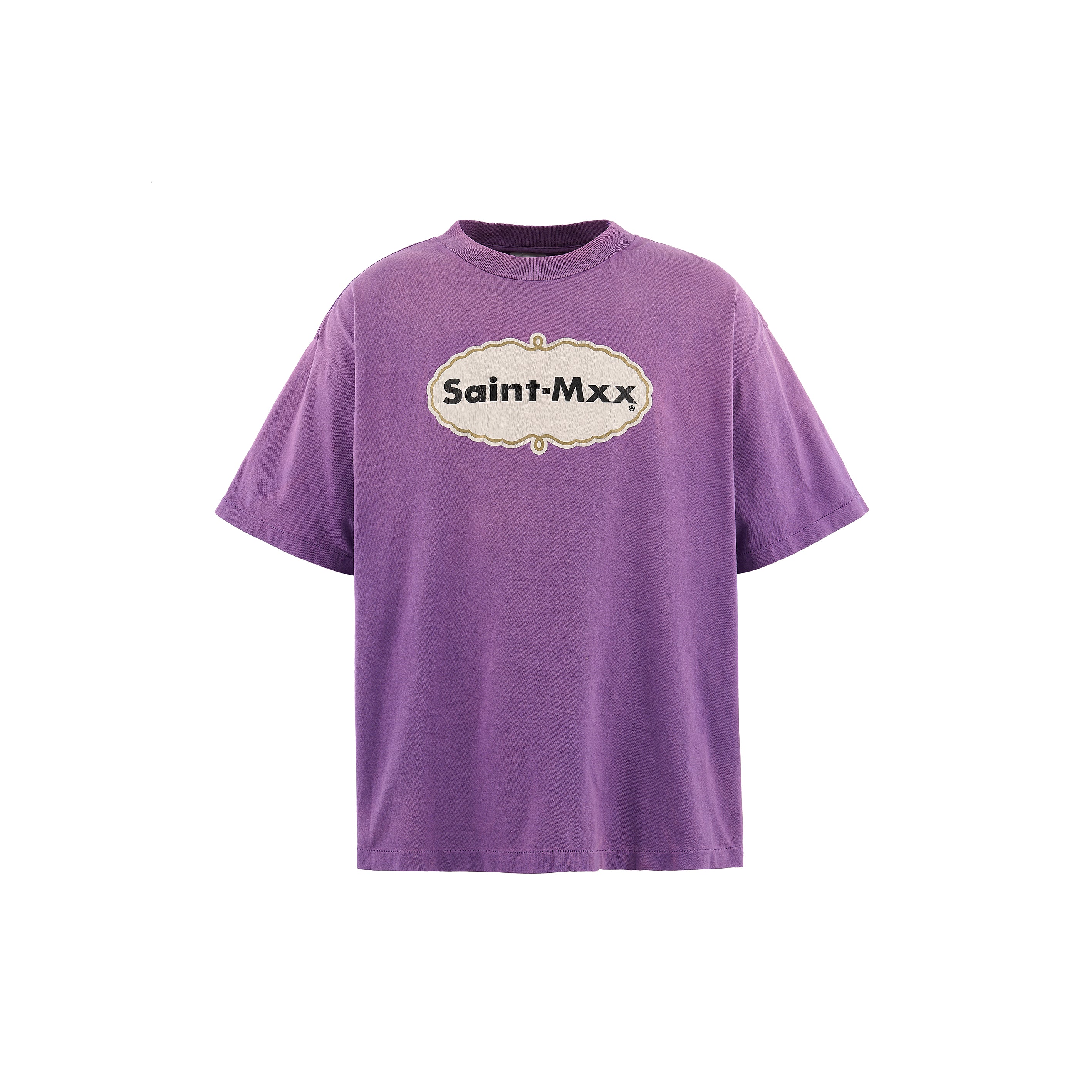 トップス METRO BOOMIN 2XL MLVINCE saint mxxxxxx サイズ選びの参考に】SAINT Mxxxxxx × BerBerJin デニムの洗濯後の縮み