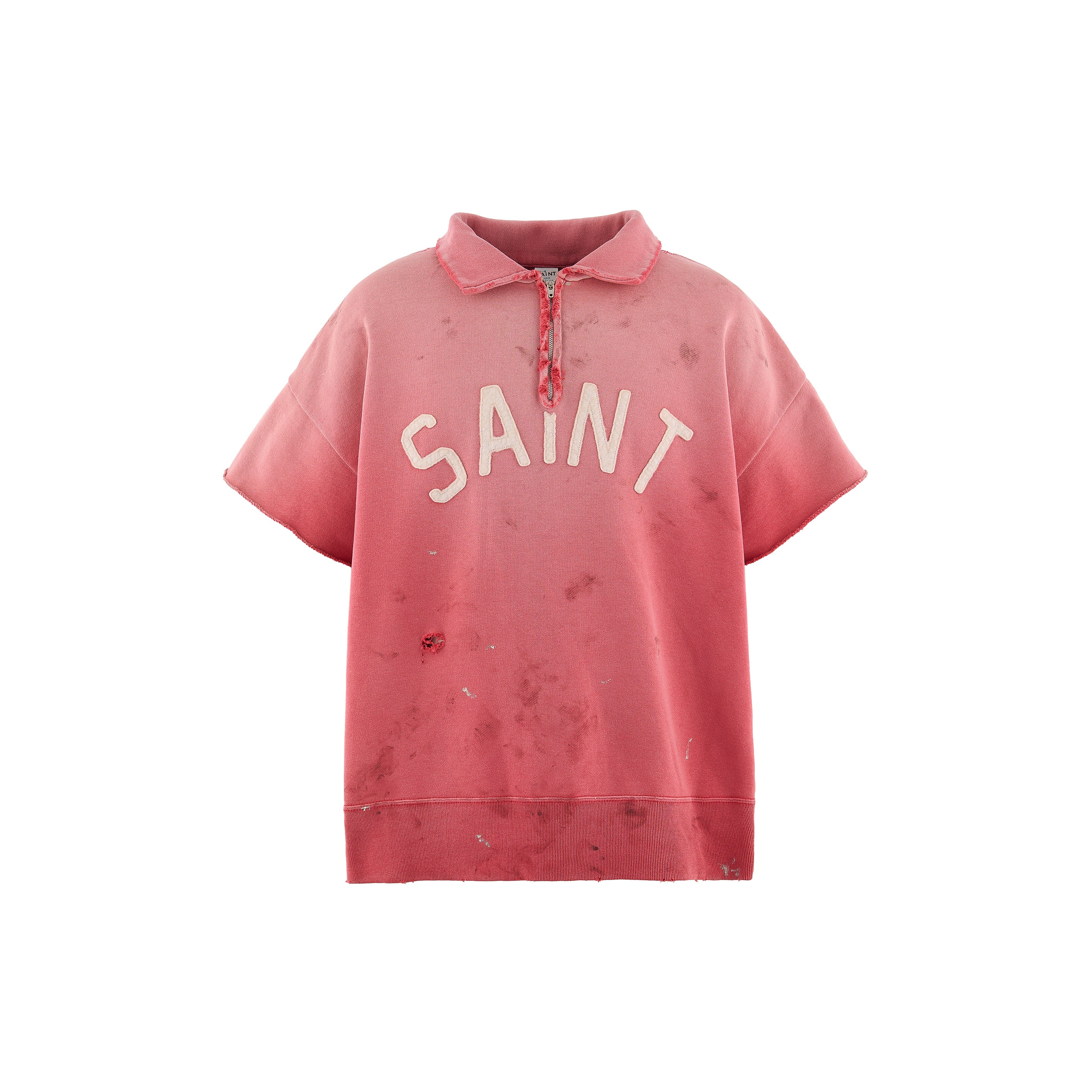 セントマイケル（SAINT Mxxxxxx）通販 | 正規取扱店 R&Co.