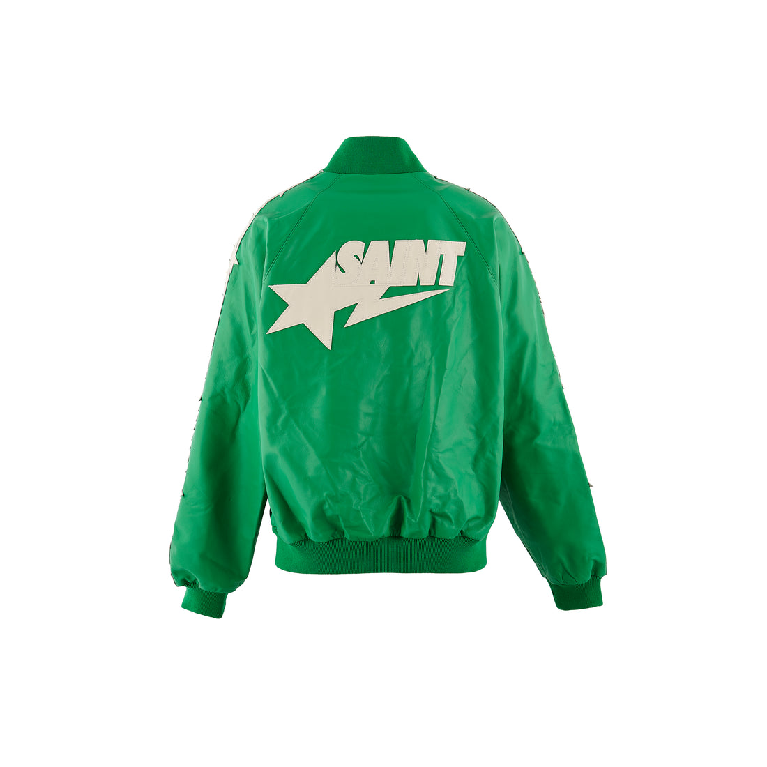 [SAINT Mxxxxxx]BAPE_TRACK JACKET(SM-MK8-0000-C55)