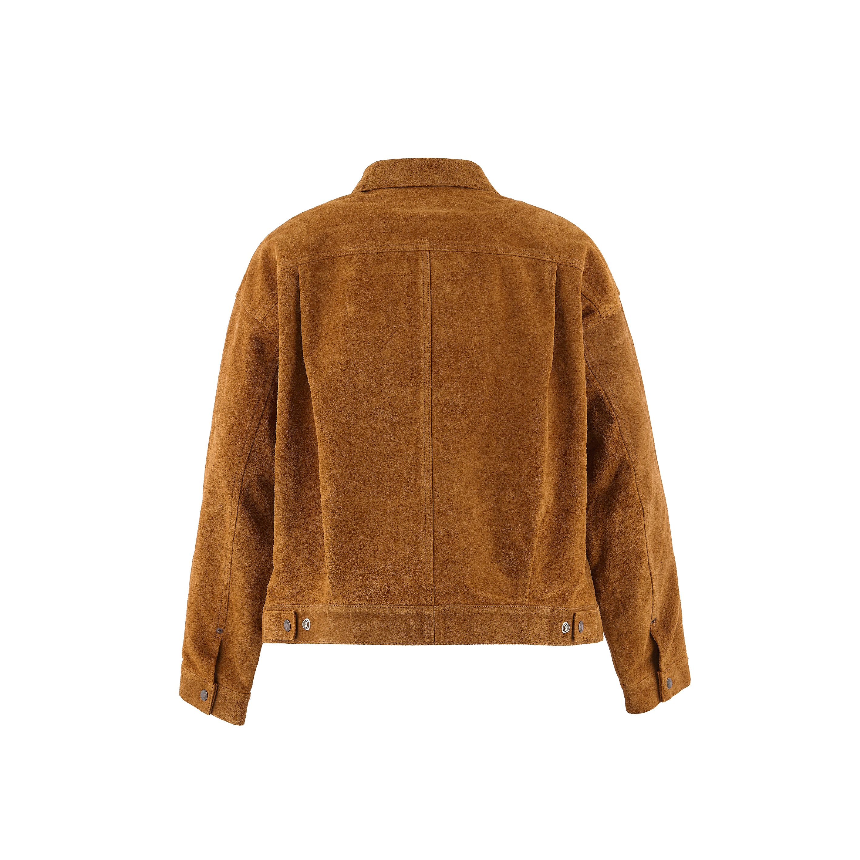 【ma様】専用・赤/ベージュ≪フォロー割・リピート割特価≫ SAINT Mxxxxxx]BBJ_SUEDE SHIRT/SUEDE (SM-MK8-0000-C44) – R&Co.