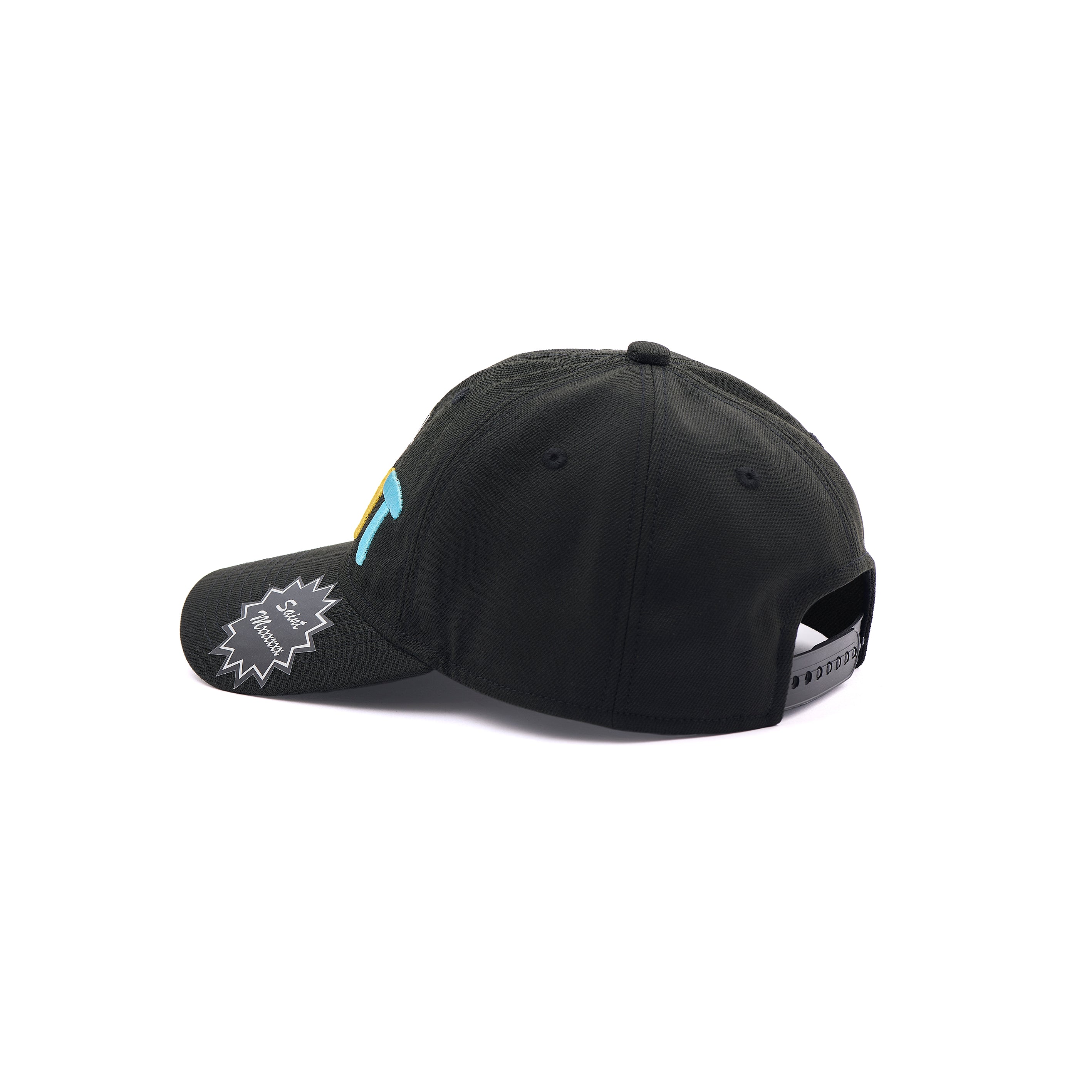 ‼️新品未使用‼️SAINT MXXXXXX SM-MK8-0000-085 CAP SAINT M×××××× - セントマイケル 26SS SAINT KNIT CAP(SM-MK8-0000-085
