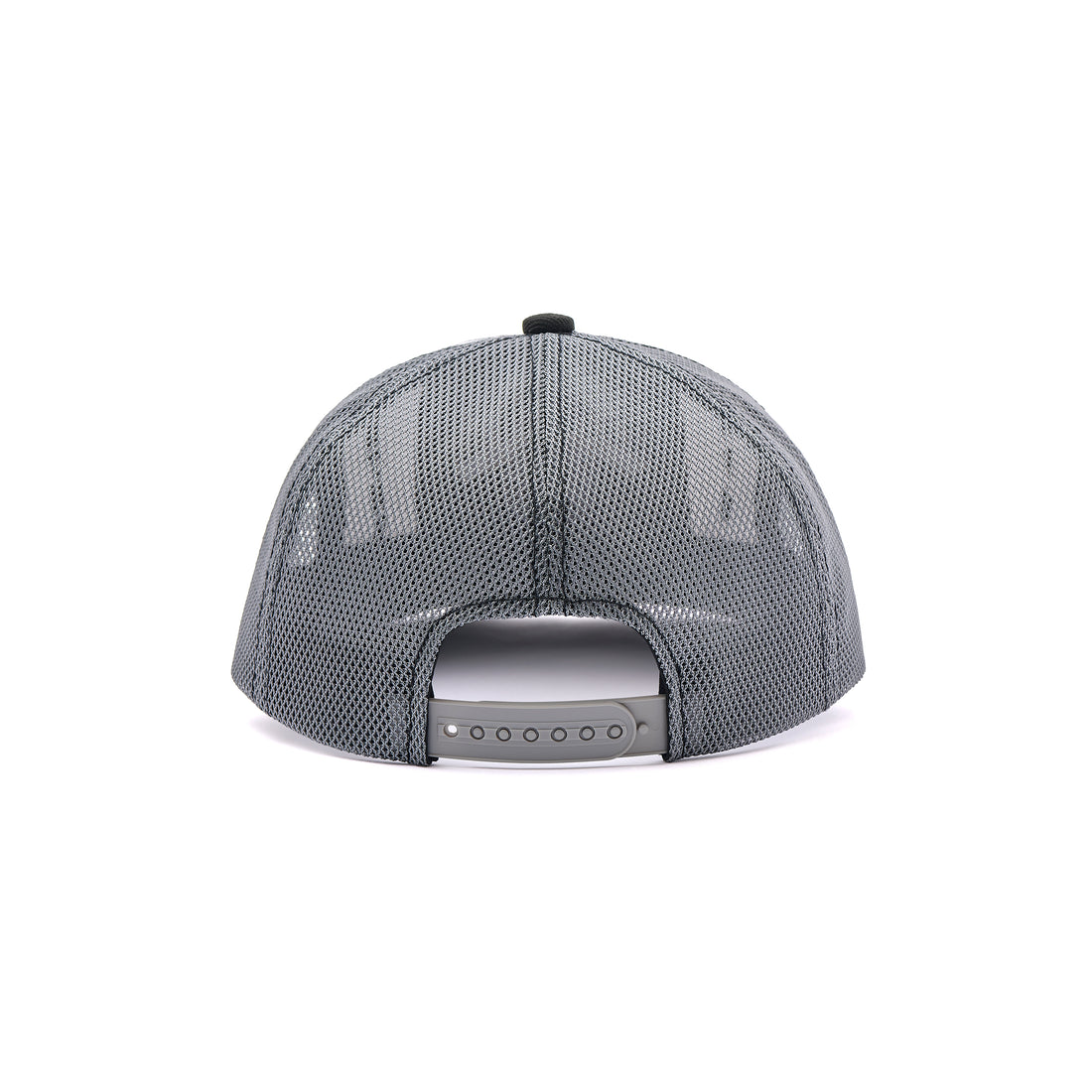 [SAINT Mxxxxxx]LM_CAP/MIRROR BALL/BLACK(SM-MK8-0000-C42)