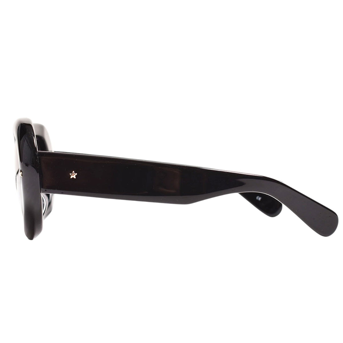 【TAKAHIRO MIYASHITA TheSoloIst】kurt./BLACK(sspe.0001)