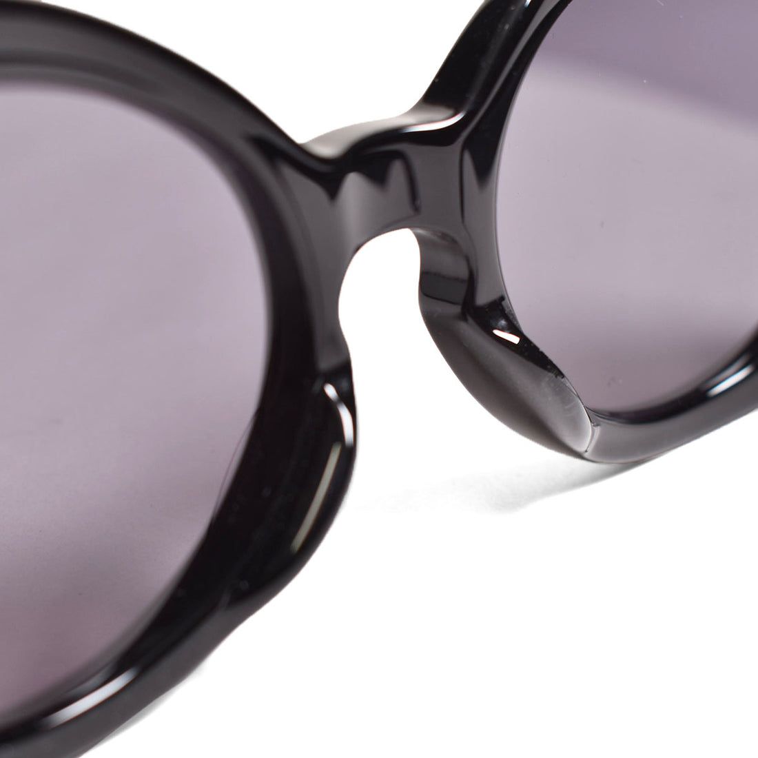 【TAKAHIRO MIYASHITA TheSoloIst】kurt./BLACK(sspe.0001)