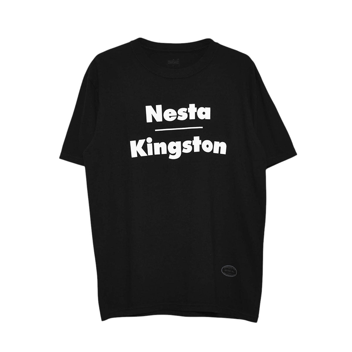 tang tangさま専用 TANGTANG【タンタン】正規取り扱い店、通販可能 ON LINE SHOP