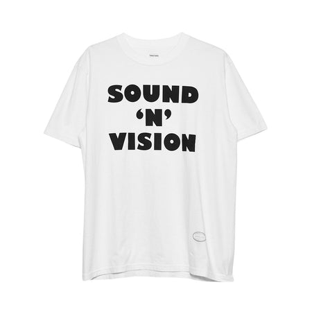 [TANGTANG]COOLKIDS/SOUND/WHITE(T-2127)