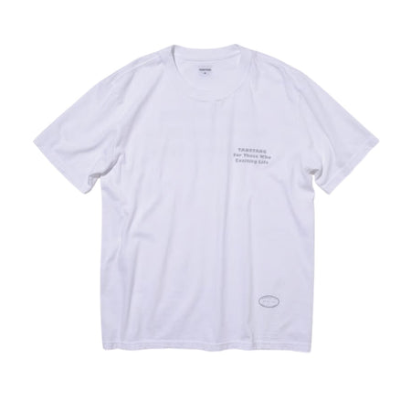 [TANGTANG]REFLECTOR/WHITE(T-3248)
