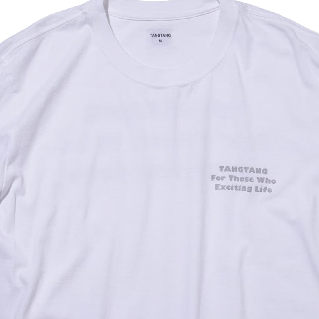 [TANGTANG]REFLECTOR (T-3248)
