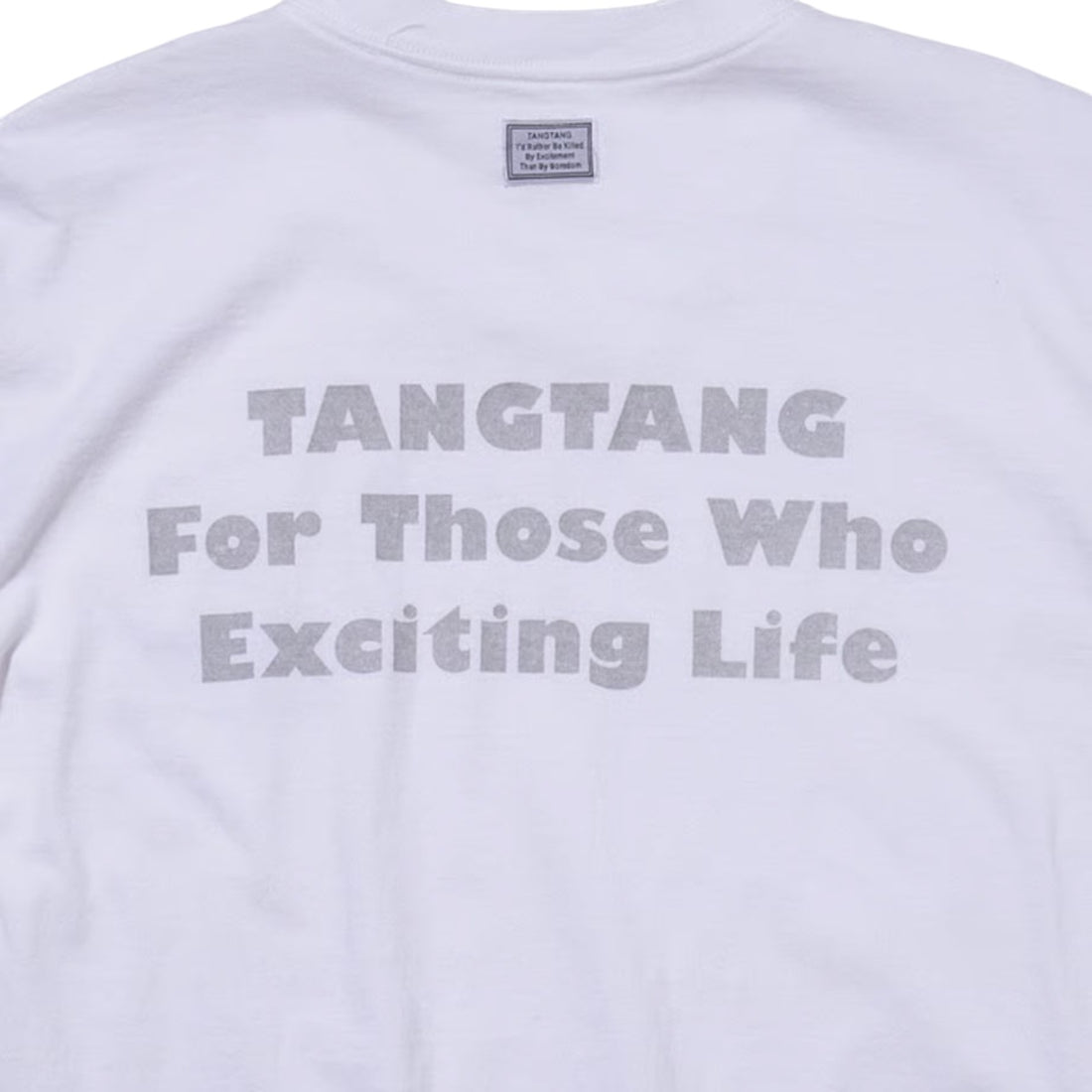 [TANGTANG]REFLECTOR (T-3248)
