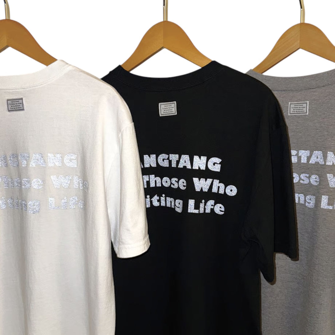 [TANGTANG]REFLECTOR (T-3248)