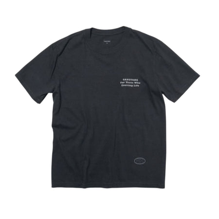 [TANGTANG]REFLECTOR/BLACK(T-3254)