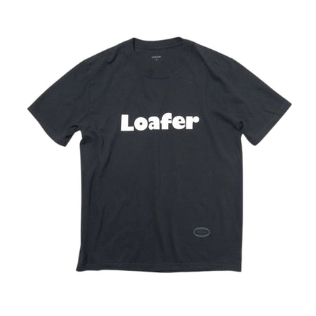 [TANGTANG]LOAFER/BLACK(T-3262)
