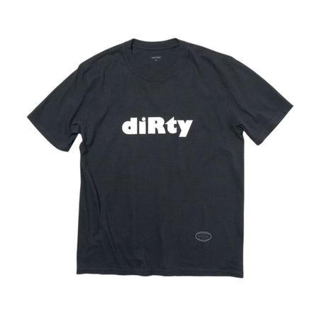 [TANGTANG]diRty/BLACK(T-3263)
