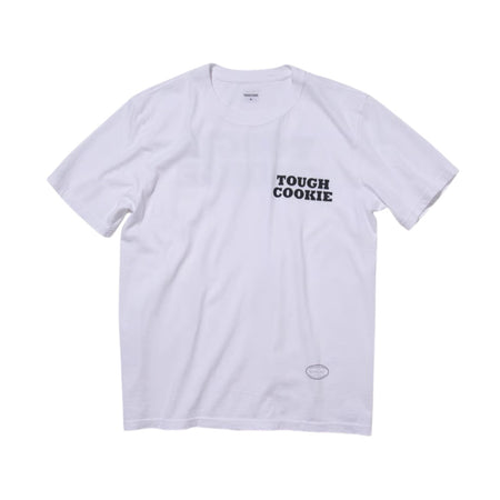 [TANGTANG]COOKIE/WHITE(T-3272)