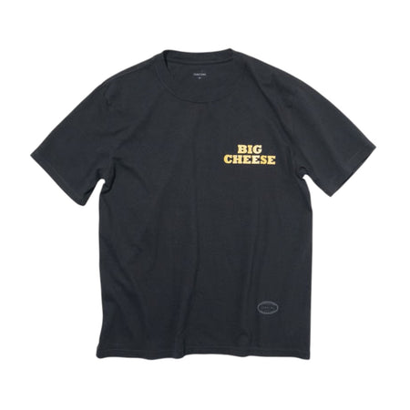 [TANGTANG]CHEESE/BLACK(T-3277)