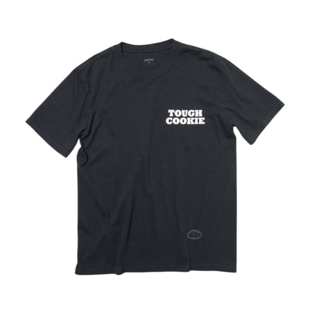 [TANGTANG]COOKIE/BLACK(T-3278)