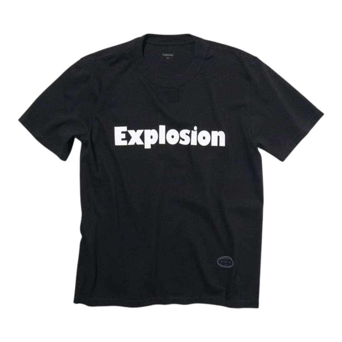 [TANGTANG]AIN'T / EXPLOSION(T-4130)