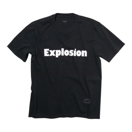 [TANGTANG]AIN'T / EXPLOSION(T-4130)