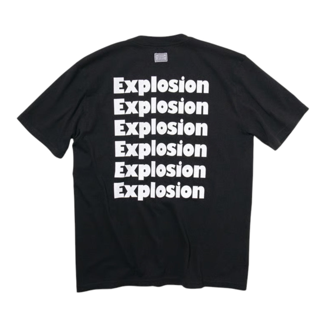[TANGTANG]AIN'T / EXPLOSION(T-4130)