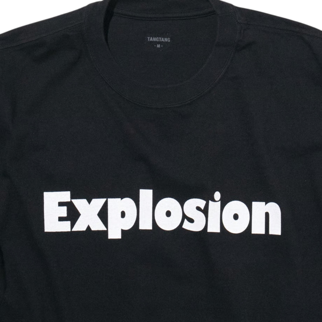 [TANGTANG]AIN'T / EXPLOSION(T-4130)