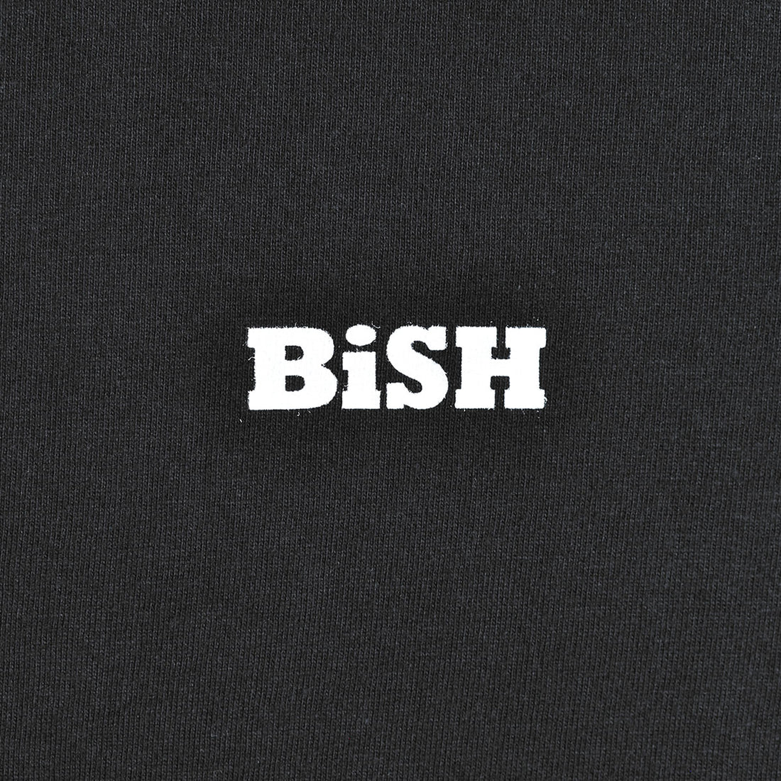 [TANGTANG]BiSH 2015−2023/BLACK(T-7006)