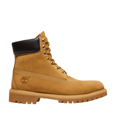 [Timberland]6INCHPremiumWPBOOT (10061713)