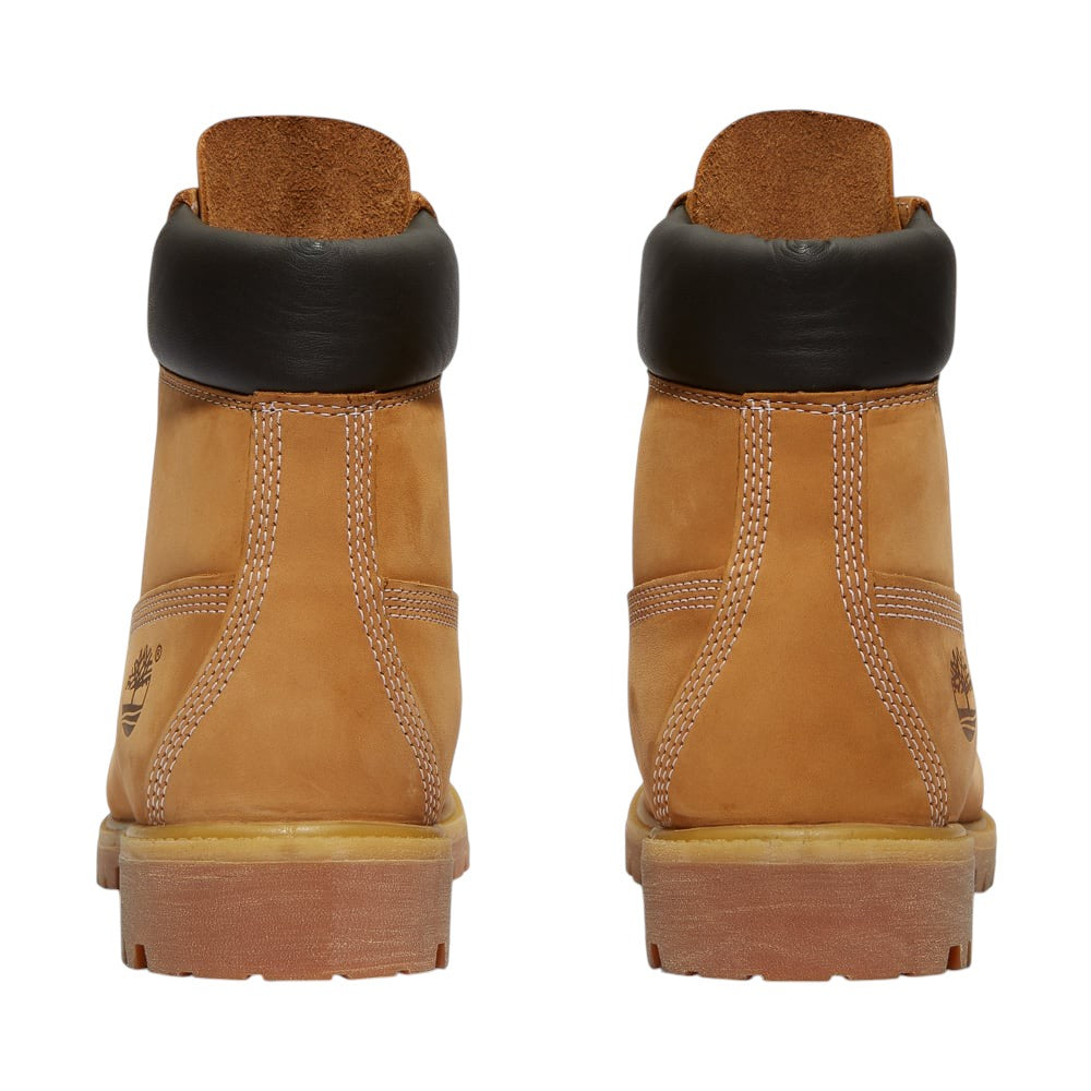 [Timberland]6INCHPremiumWPBOOT (10061713)