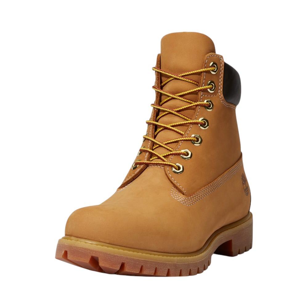 [Timberland]6INCHPremiumWPBOOT (10061713)