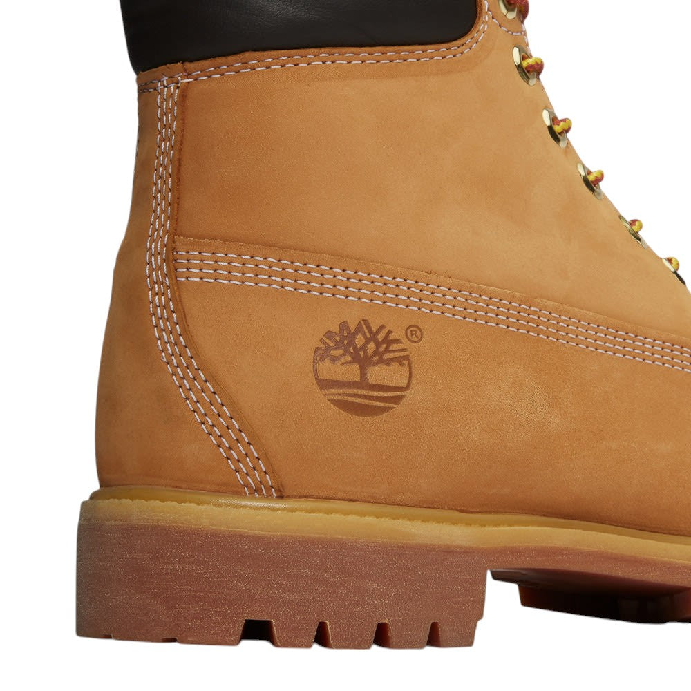 [Timberland]6INCHPremiumWPBOOT (10061713)