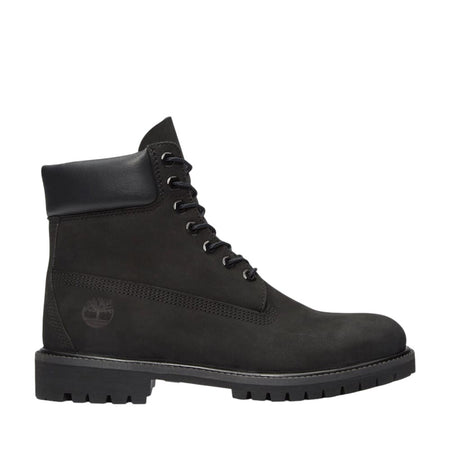 [Timberland]6INCHPremiumWPBOOT (10073001)