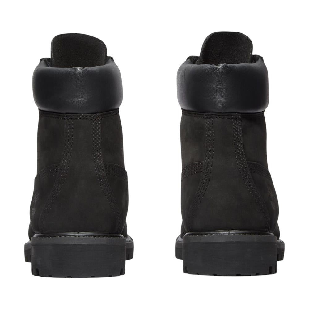 [Timberland]6INCHPremiumWPBOOT (10073001)