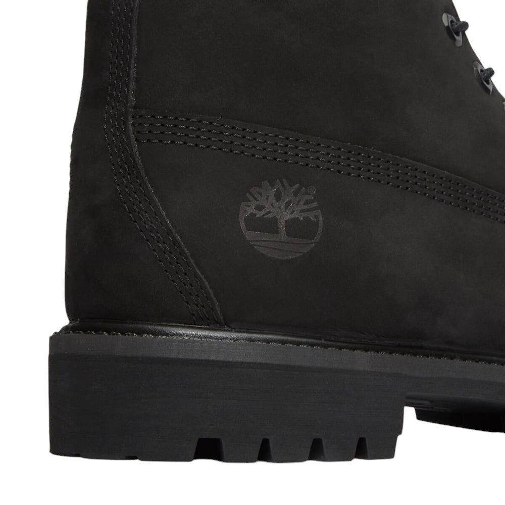 [Timberland]6INCHPremiumWPBOOT (10073001)