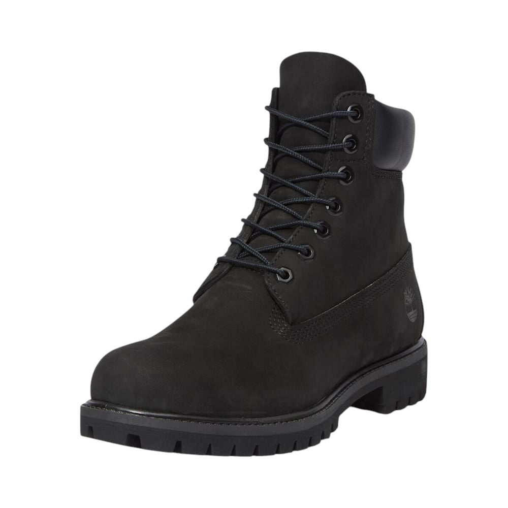 [Timberland]6INCHPremiumWPBOOT (10073001)