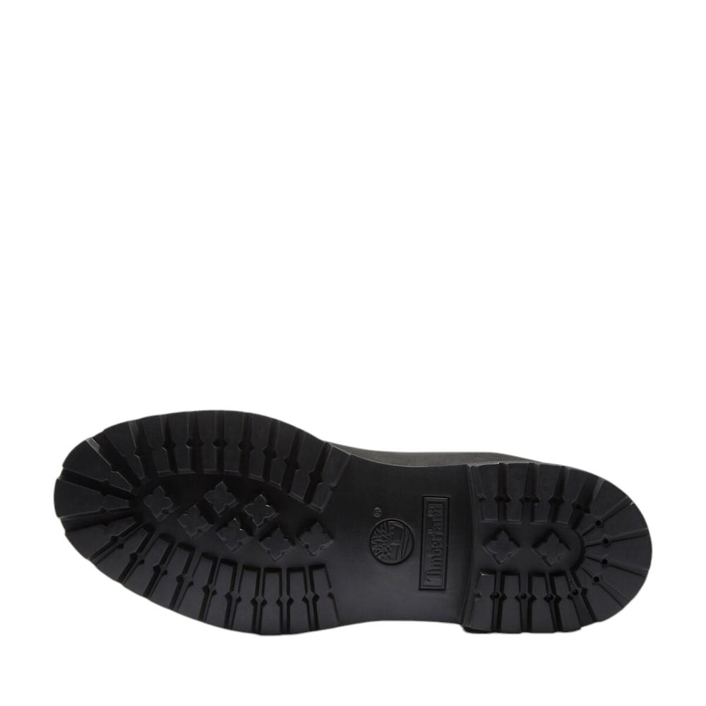 [Timberland]6INCHPremiumWPBOOT (10073001)