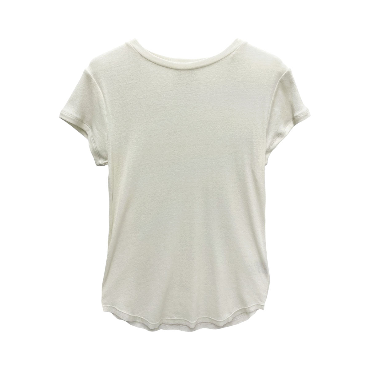TODAYFUL]Soft Fraice T-shirts(12610625) – R&Co.