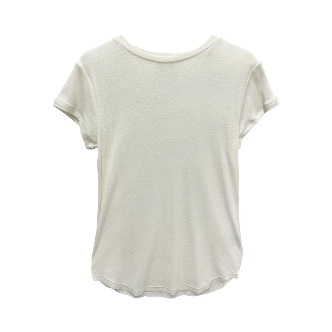 [TODAYFUL]Soft Fraice T-shirts(12610625)