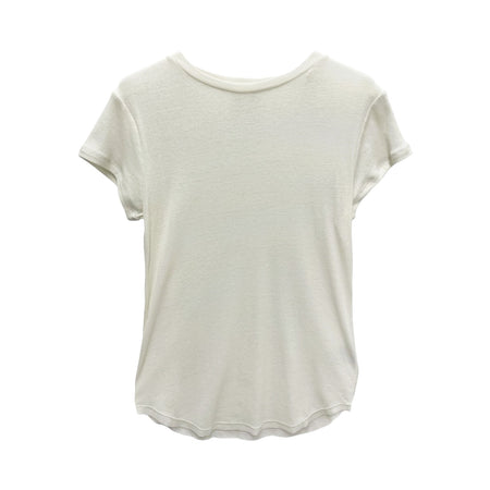 [TODAYFUL]Soft Fraice T-shirts(12610625)