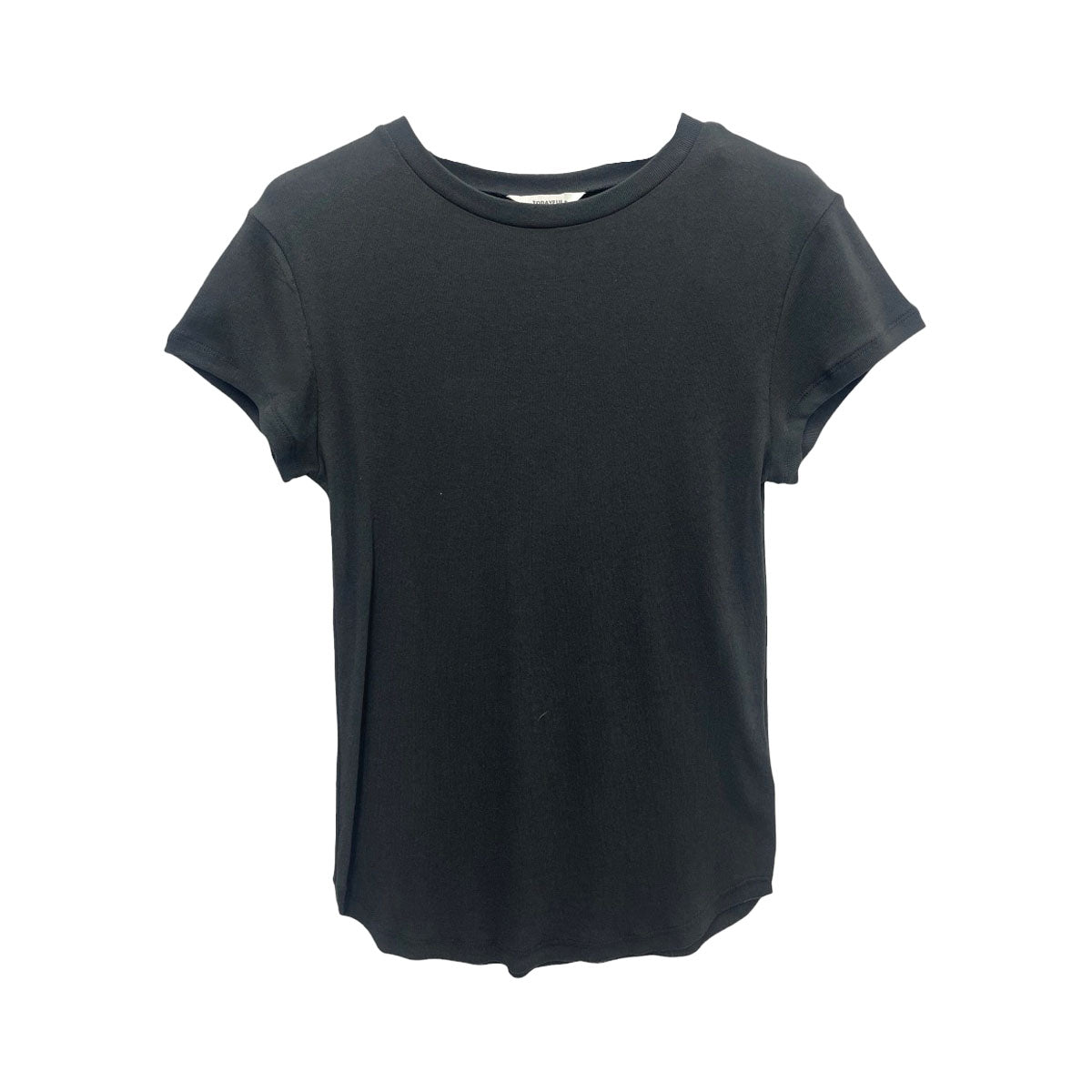 TODAYFUL]Soft Fraice T-shirts(12610625) – R&Co.