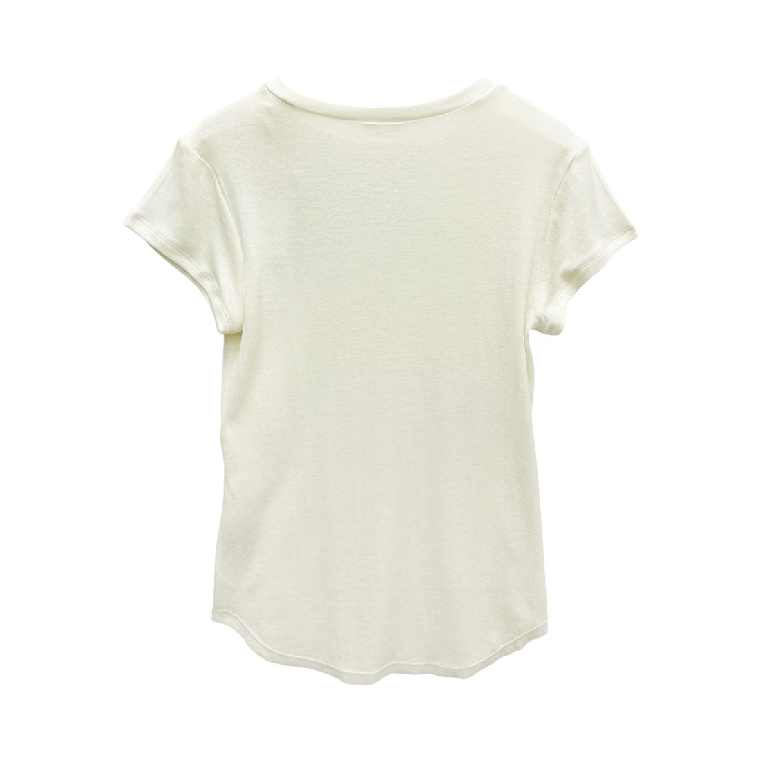 [TODAYFUL]Soft Fraice T-shirts(12610625)