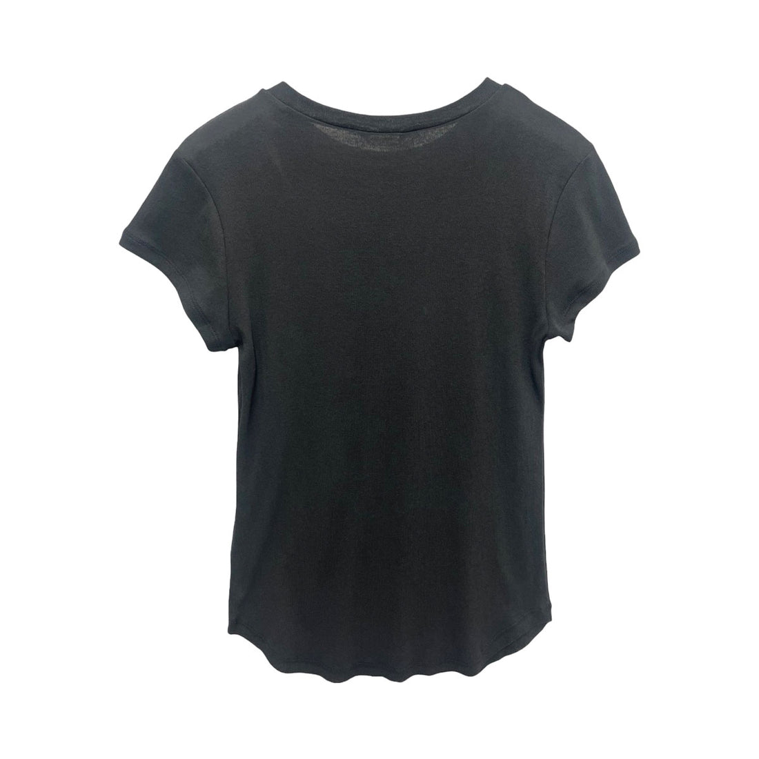 [TODAYFUL]Soft Fraice T-shirts(12610625)