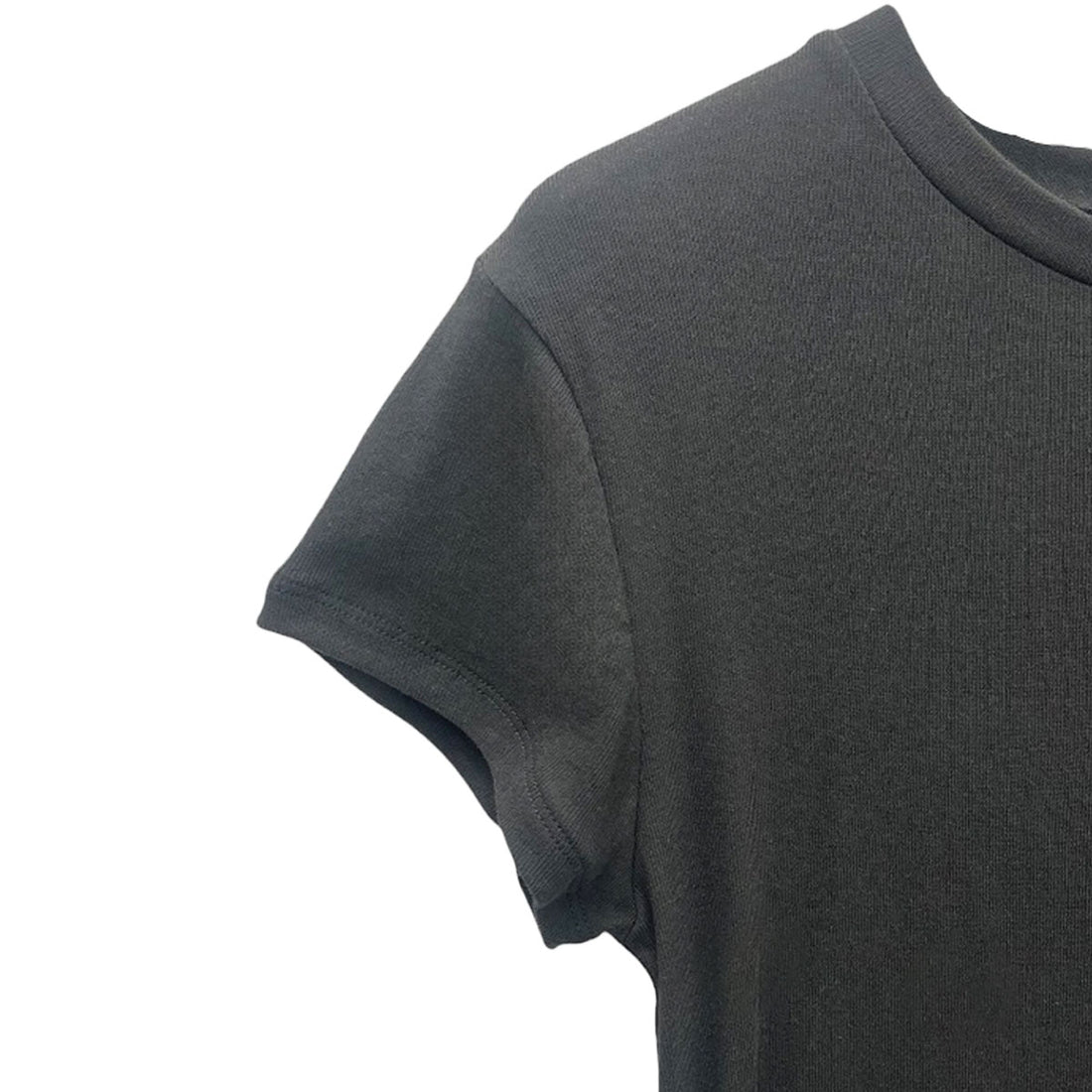 [TODAYFUL]Soft Fraice T-shirts(12610625)