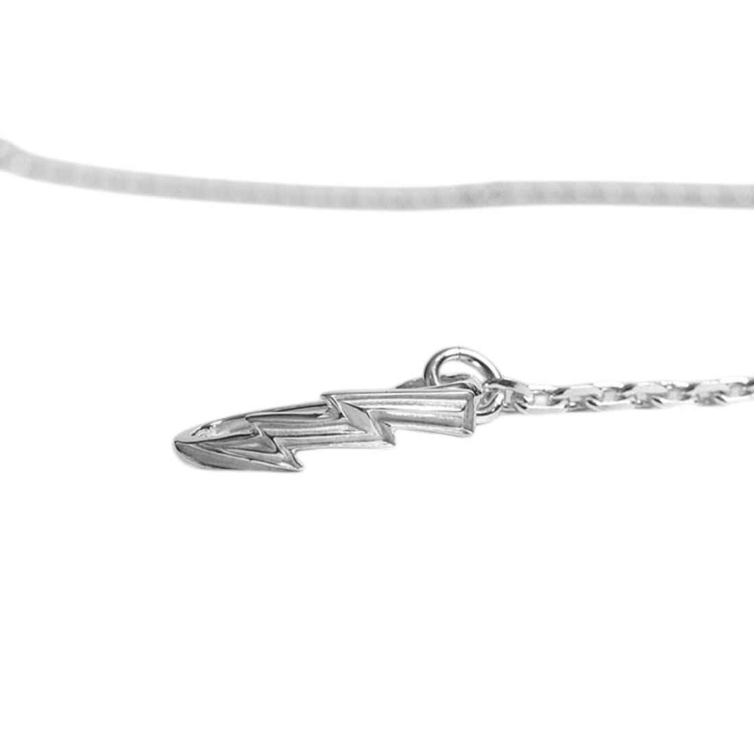 [TaroWashimi]thunder hook chain K 50cm/唐草wheel(TW-011)