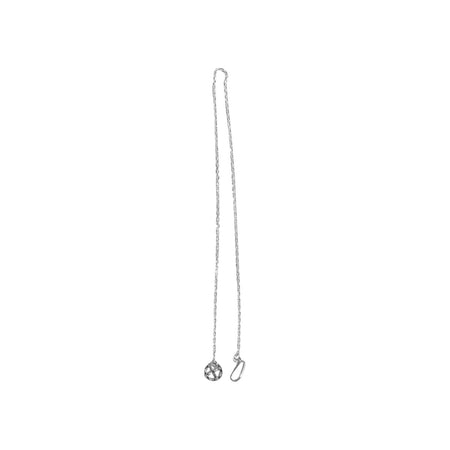[TaroWashimi]thunder hook chain K 60cm/eagle wheel(TW-012)