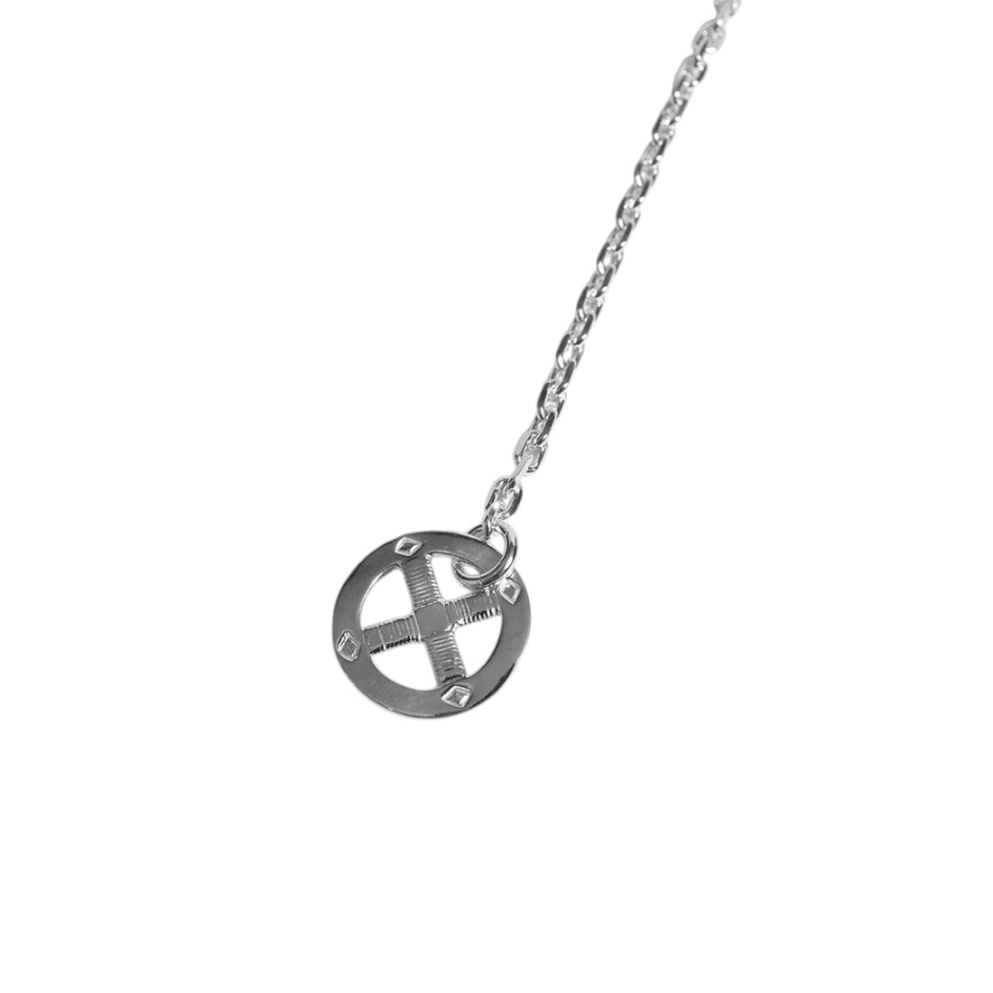 [TaroWashimi]thunder hook chain K 60cm/eagle wheel(TW-012)