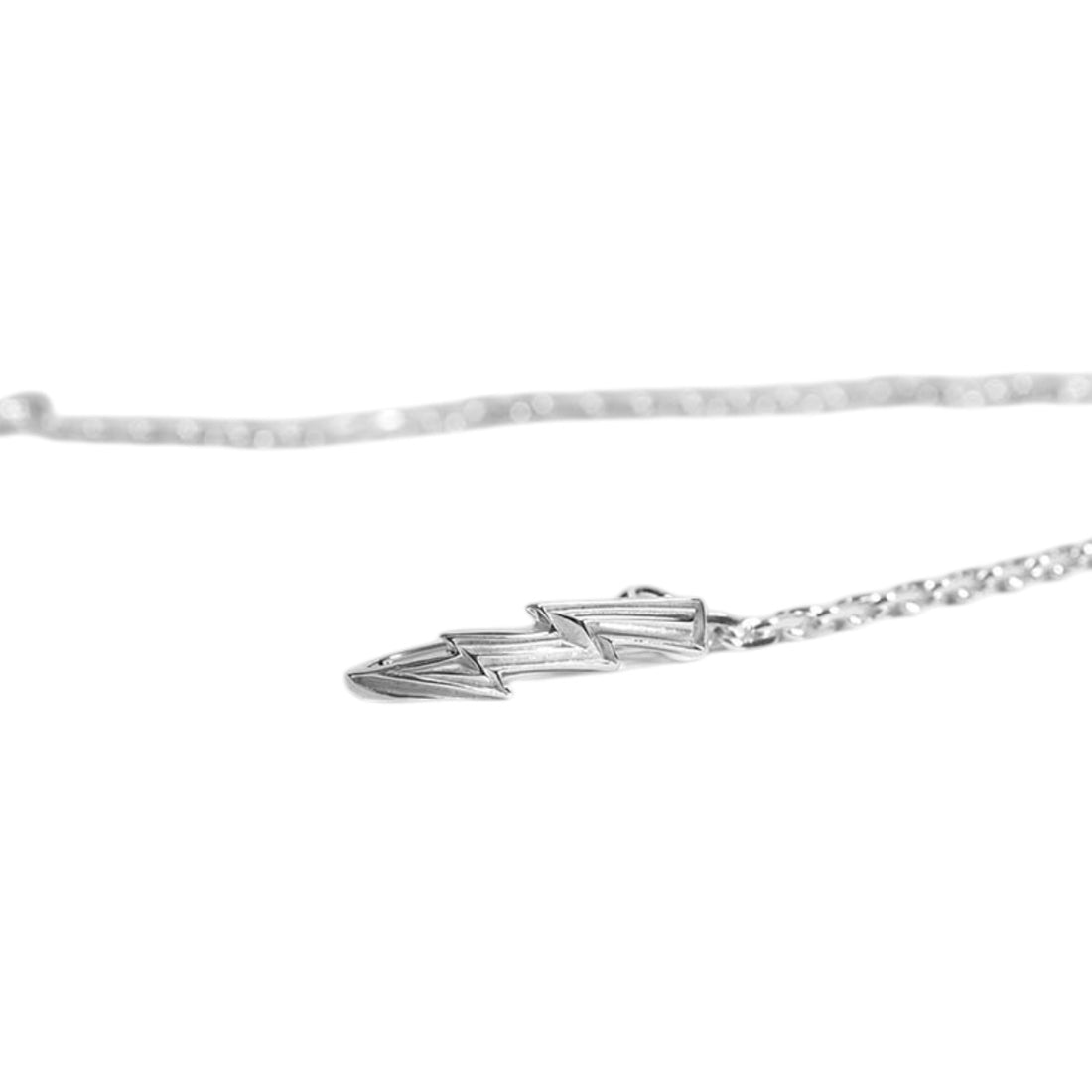 [TaroWashimi]thunder hook chain K 60cm/eagle wheel(TW-012)
