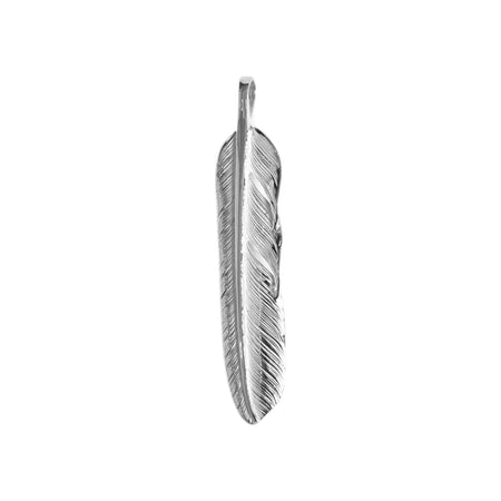 [TaroWashimi]M flight feather 01(TW-025)