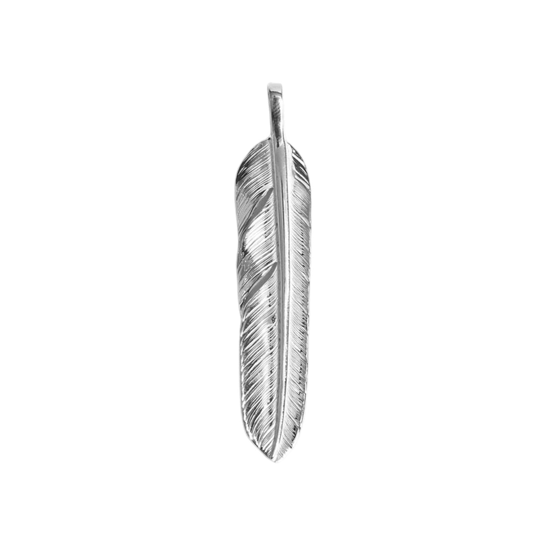 [TaroWashimi]M flight feather 01(TW-025)