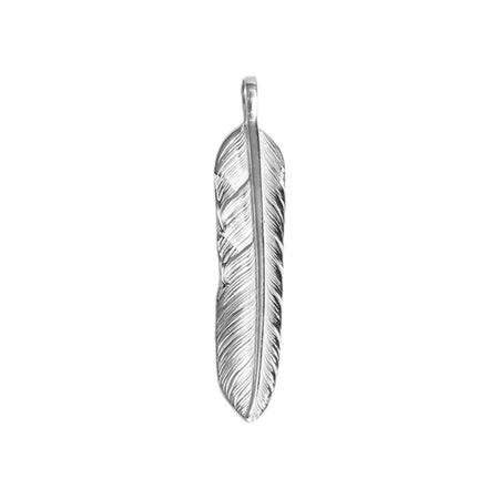 [TaroWashimi]M flight feather 02(TW-027)