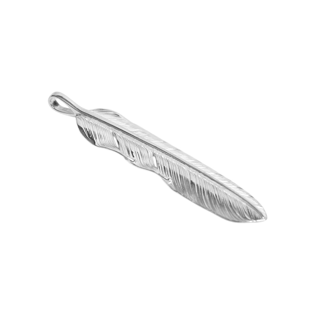 [TaroWashimi]M flight feather 02(TW-027)