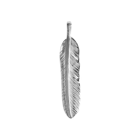 [TaroWashimi]S flight feather 01(TW-029)